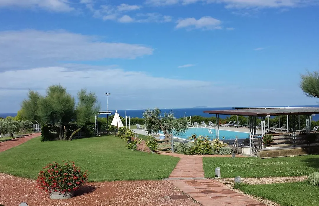 Casale del Mare-1