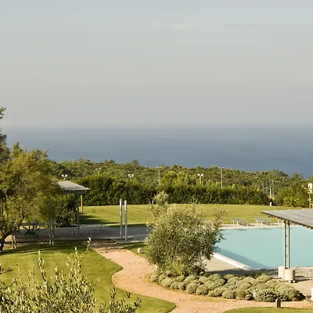 Casale del Mare-2